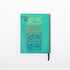 Fovero Book - كاسيت